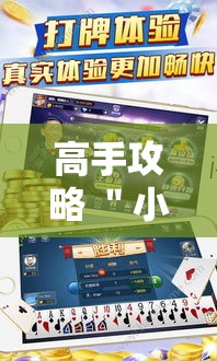 高手攻略 ＂小宝跑得快开挂器是真的吗”掌握辅助功能必胜规则