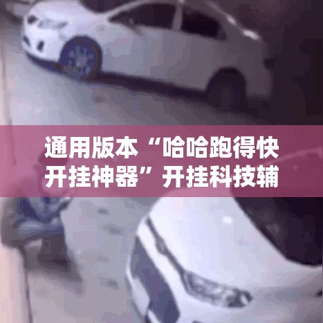 通用版本“哈哈跑得快开挂神器”开挂科技辅助神器手机