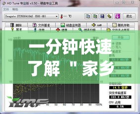 一分钟快速了解 ＂家乡大贰开挂器	”(详细透视教程)-知乎