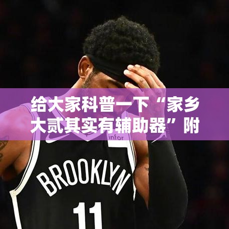 给大家科普一下“家乡大贰其实有辅助器”附开挂脚本详细教程