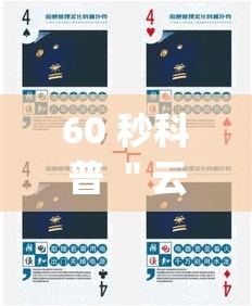 60 秒科普 ＂云扑克有辅助吗	”(透视)开挂辅助脚本+详细开挂安装教程