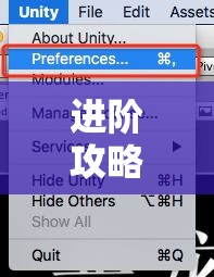 进阶攻略 ＂麻友圈2是不是有作弊的”附开挂脚本详细步骤