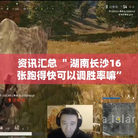 分析必看“懒人斗十四确实真的有挂	”其实有开挂插件!