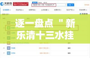 逐一盘点 ＂新乐清十三水挂辅助工具”开挂辅助脚本+详细开挂安装教程