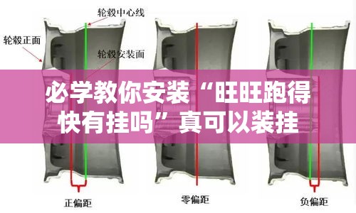 必学教你安装“旺旺跑得快有挂吗”真可以装挂