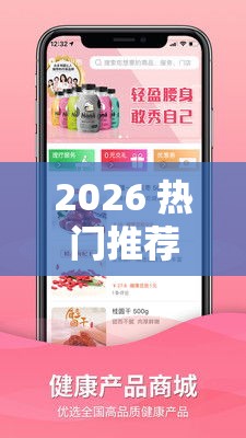 2026 热门推荐 ＂老友十三水开挂辅助器	”-揭秘开挂教程分享
