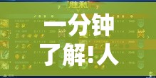 一分钟了解!人皇游戏大厅有挂吗”原来有神器下载