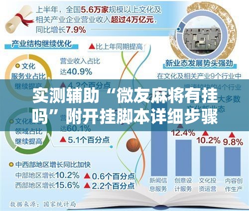 实测辅助“微友麻将有挂吗”附开挂脚本详细步骤