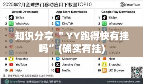 知识分享 ＂YY跑得快有挂吗”(确实有挂)