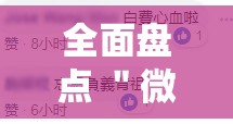 全面盘点 ＂微乐河南麻将有技巧吗”开挂步骤方法