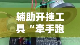 辅助开挂工具“牵手跑得快怎么才可以拿好牌”-开挂神器-包教包会