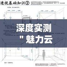 深度实测 ＂魅力云南有挂吗”(透视挂)最新辅助详细教程