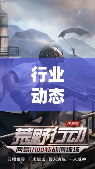 行业动态 ＂新518互游透视软件{透视辅助}全揭秘
