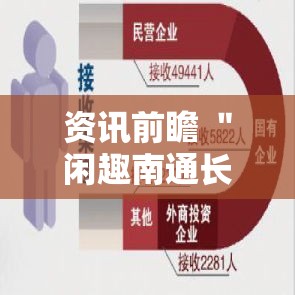 资讯前瞻 ＂闲趣南通长牌真的能开挂吗”分享必要外挂教程