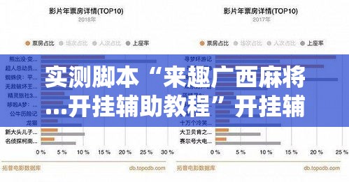 实测脚本“来趣广西麻将...开挂辅助教程”开挂辅助软件教程